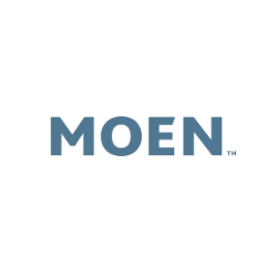Image Moen